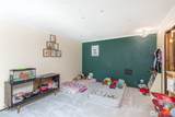 102 Hilltop Drive - Photo 12