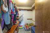 102 Hilltop Drive - Photo 13
