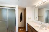 102 Hilltop Drive - Photo 14