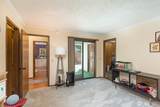 102 Hilltop Drive - Photo 15