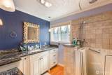 102 Hilltop Drive - Photo 16