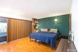 102 Hilltop Drive - Photo 17
