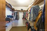 102 Hilltop Drive - Photo 19