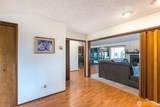 102 Hilltop Drive - Photo 20