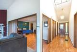 102 Hilltop Drive - Photo 21