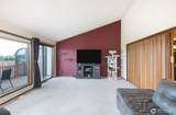 102 Hilltop Drive - Photo 22