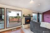 102 Hilltop Drive - Photo 23