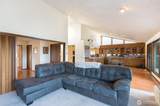 102 Hilltop Drive - Photo 24