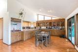 102 Hilltop Drive - Photo 25