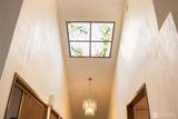 102 Hilltop Drive - Photo 26