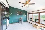 102 Hilltop Drive - Photo 27