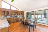 102 Hilltop Drive - Photo 28
