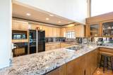 102 Hilltop Drive - Photo 29