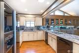 102 Hilltop Drive - Photo 30