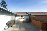 102 Hilltop Drive - Photo 4