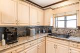 102 Hilltop Drive - Photo 31