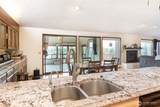 102 Hilltop Drive - Photo 32
