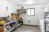 102 Hilltop Drive - Photo 33