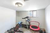 102 Hilltop Drive - Photo 34