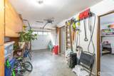 102 Hilltop Drive - Photo 35