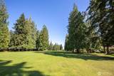 102 Hilltop Drive - Photo 36