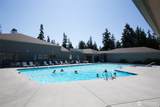 102 Hilltop Drive - Photo 39