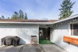 102 Hilltop Drive - Photo 5