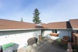 102 Hilltop Drive - Photo 6