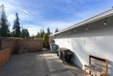 102 Hilltop Drive - Photo 7