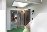 102 Hilltop Drive - Photo 8