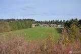 102 Hilltop Drive - Photo 9