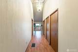 102 Hilltop Drive - Photo 10