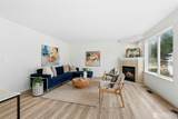 2331 Aberdeen Avenue - Photo 13