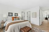 2331 Aberdeen Avenue - Photo 14