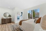 2331 Aberdeen Avenue - Photo 15