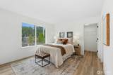 2331 Aberdeen Avenue - Photo 16