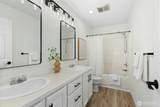 2331 Aberdeen Avenue - Photo 17