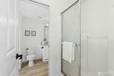 2331 Aberdeen Avenue - Photo 18