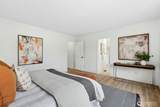 2331 Aberdeen Avenue - Photo 20