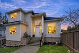 2331 Aberdeen Avenue - Photo 3