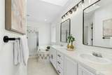 2331 Aberdeen Avenue - Photo 21