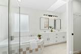 2331 Aberdeen Avenue - Photo 22