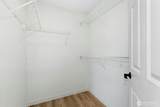 2331 Aberdeen Avenue - Photo 23