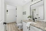 2331 Aberdeen Avenue - Photo 24