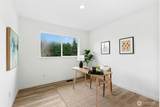 2331 Aberdeen Avenue - Photo 25