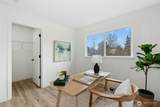2331 Aberdeen Avenue - Photo 26
