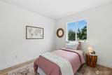 2331 Aberdeen Avenue - Photo 27
