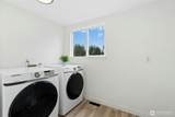 2331 Aberdeen Avenue - Photo 28
