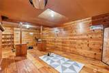 2331 Aberdeen Avenue - Photo 29