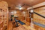 2331 Aberdeen Avenue - Photo 30